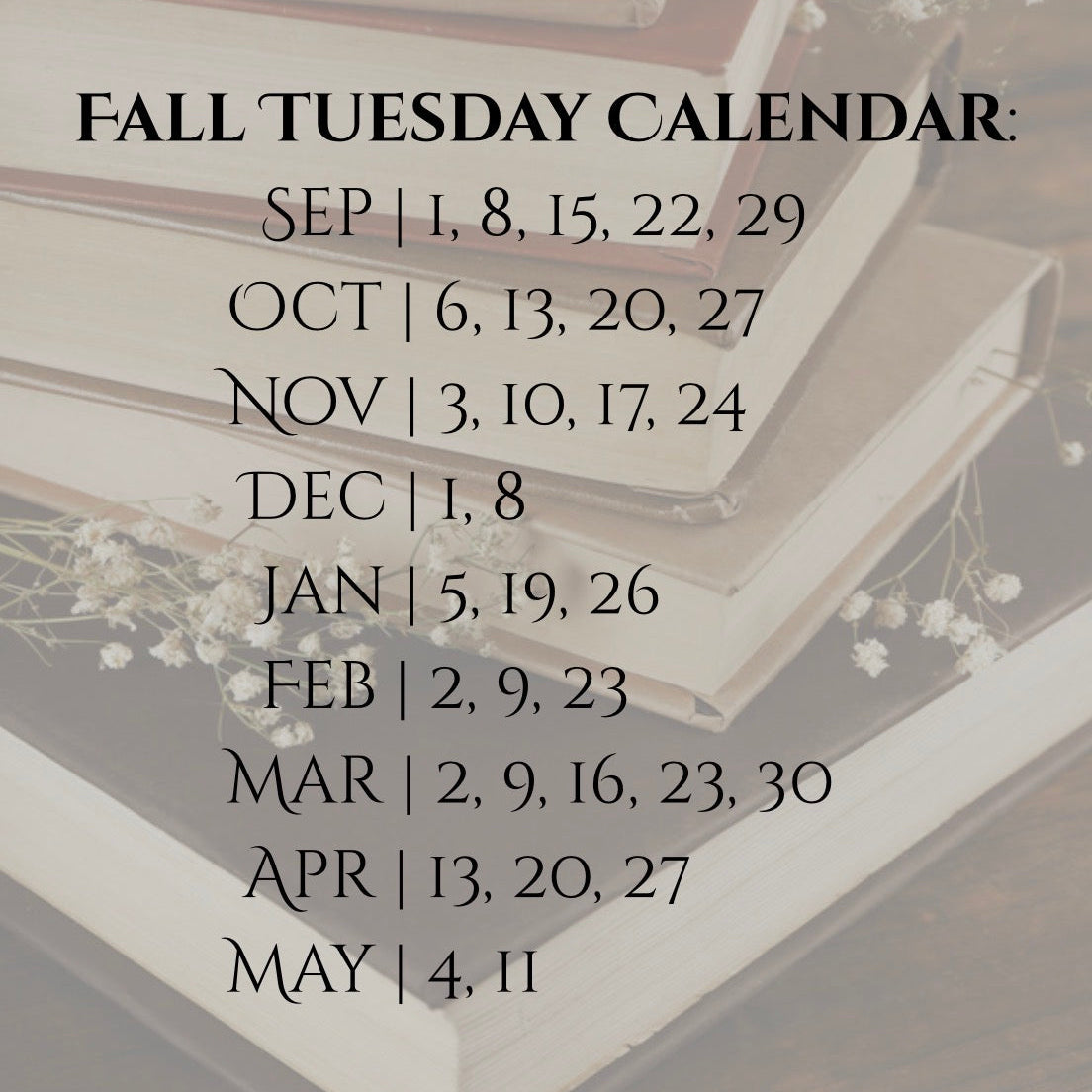 Biography &amp; Autobiography Course | 13-15 Year Old | FALL 2026