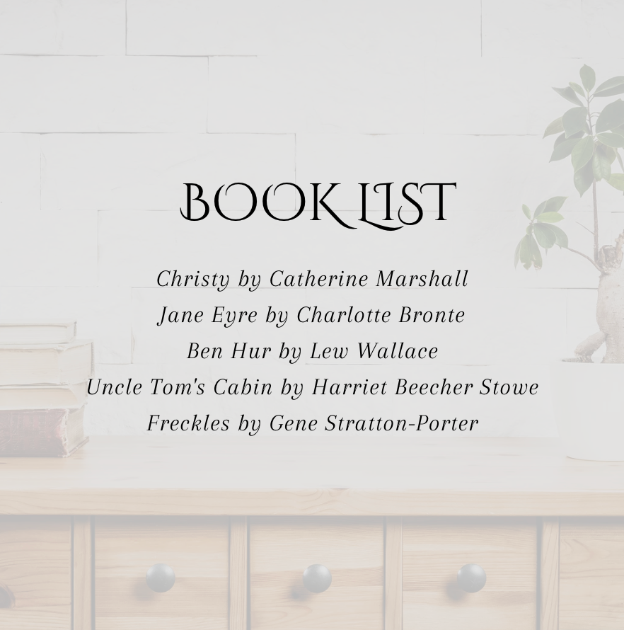 Great Minds | 15-17 Year Old | Young Adult Combined Class