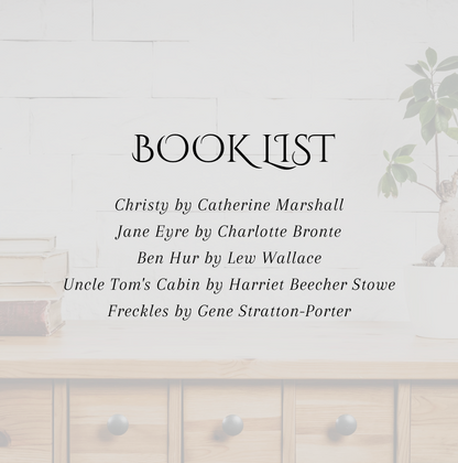 Great Minds | 15-17 Year Old | Young Adult Combined Class