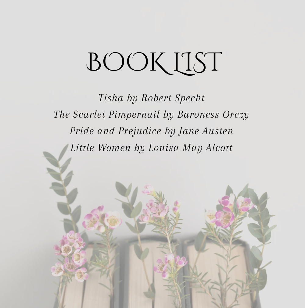 Great Minds | 13-15 Year Old Young Ladies