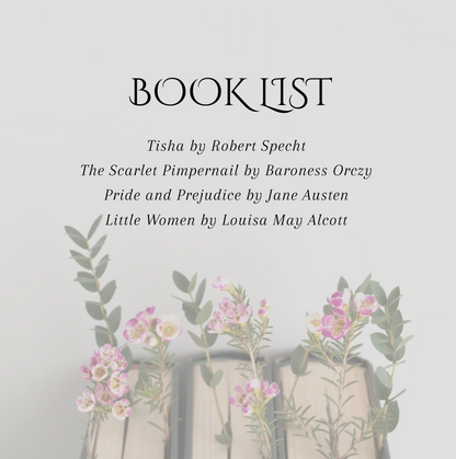 Great Minds | 13-15 Year Old Young Ladies